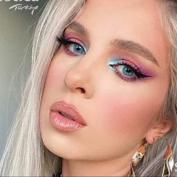 Ocean Blue FreshGo - Picture 5 of 7